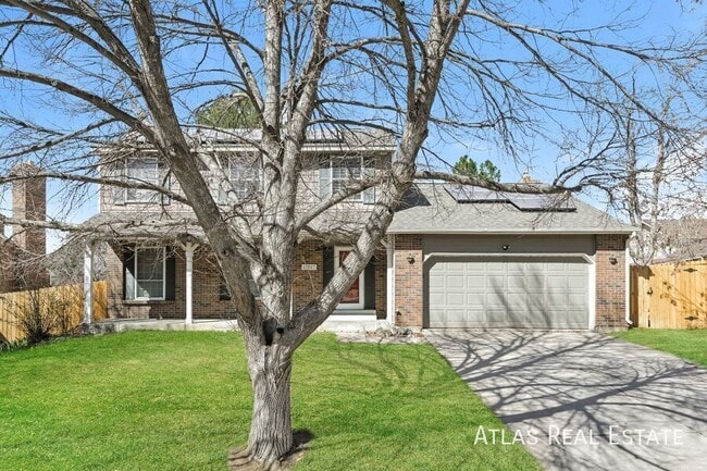 Building Photo - 17327 E Asbury Cir