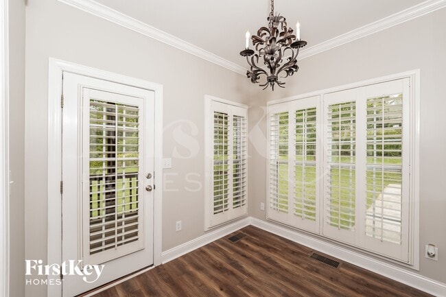 Building Photo - 1596 Mountain Lodge Trail