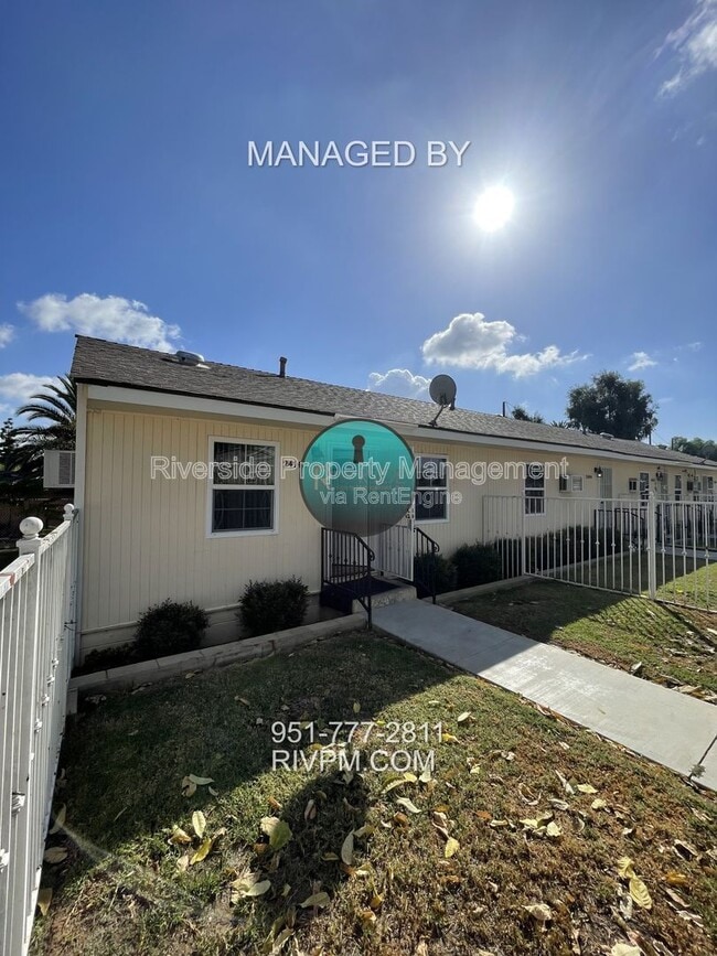 Photo - 24146 Atwood Ave Apartment