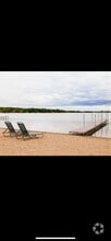 Building Photo - 1805 Ibis Dr