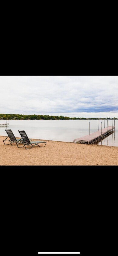Primary Photo - 1805 Ibis Dr
