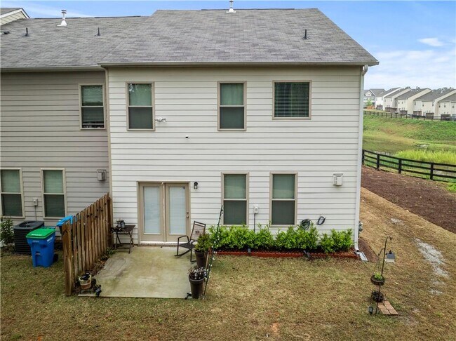 Building Photo - 4346 Ava Oak Ln