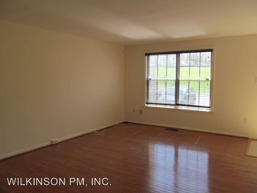 Foto del edificio - 6614 Greenleigh Ln