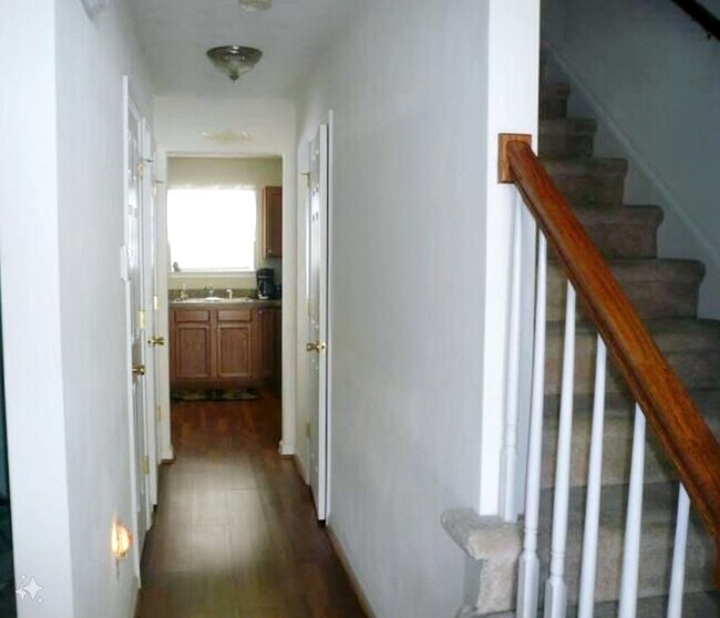 Foto del edificio - 1383 Old Virginia Beach Rd