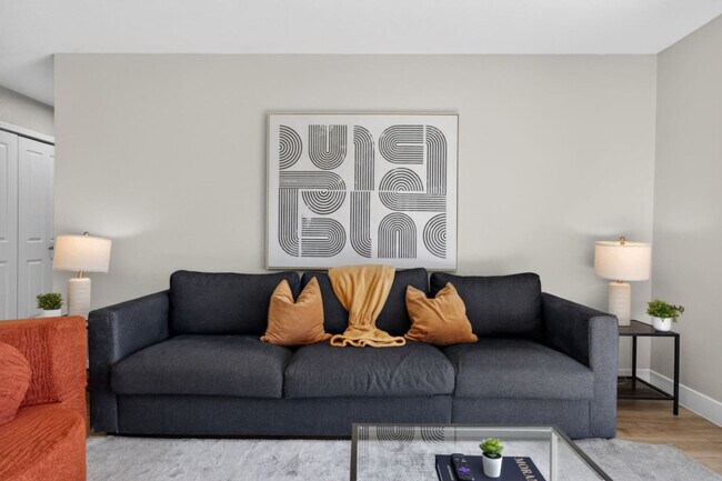 Foto del edificio - 15164 N 140th Dr