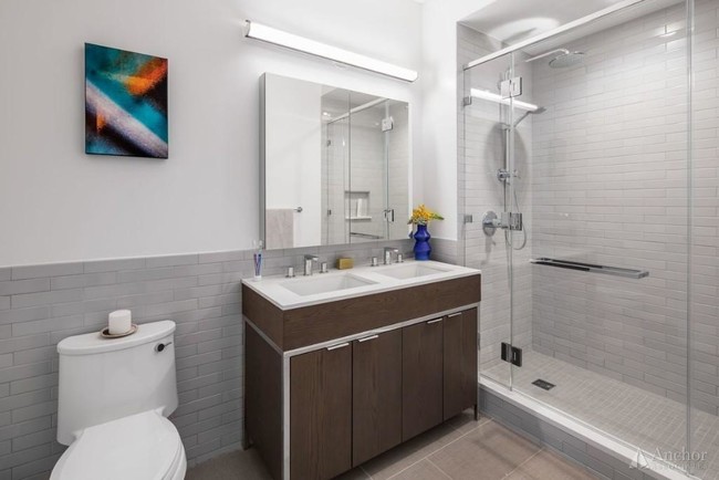 Foto del edificio - 225 E 39th St
