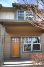 Building Photo - 61704 Marigold Ln