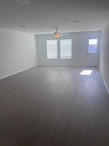 Building Photo - 2729 Mistwood Drive