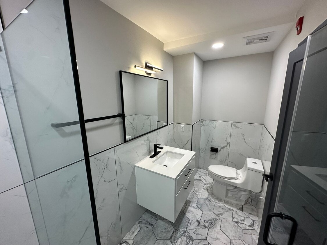 Photo - 3564 Ruth St