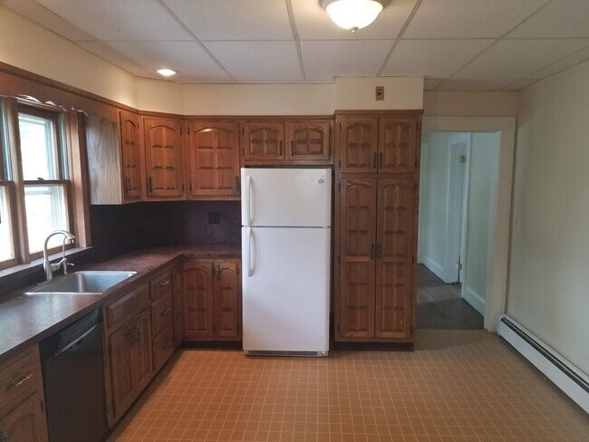 Foto del edificio - 67Jones