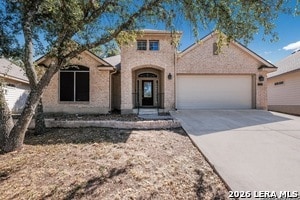 Building Photo - 15234 Redbird Mnr