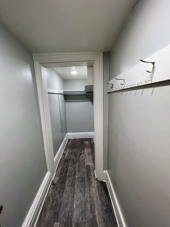 Foto del edificio - 4500 Liberty Avenue