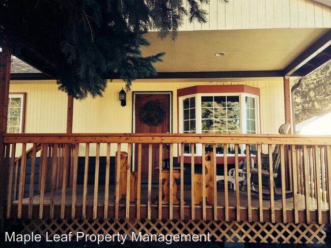 Building Photo - 2 br, 2 bath House - 417 NW 92nd St.