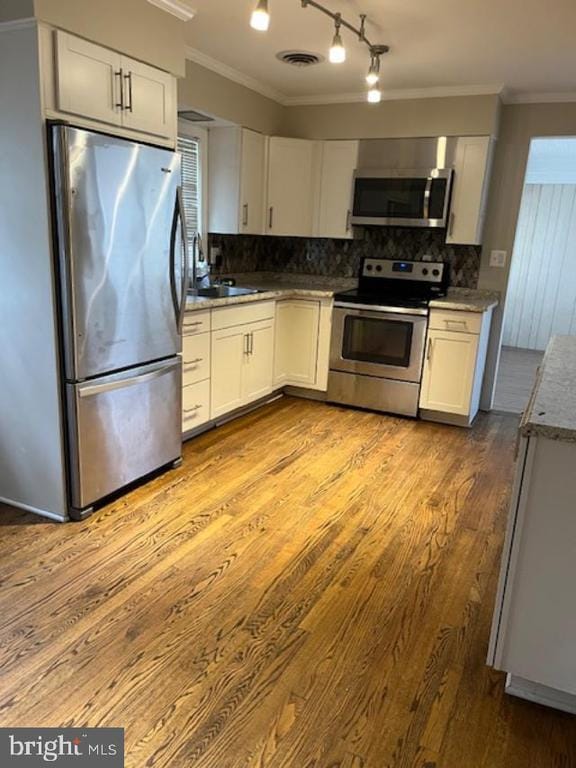 Primary Photo - 7032 Token Valley Rd