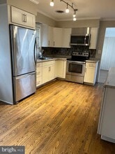 Building Photo - 7032 Token Valley Rd