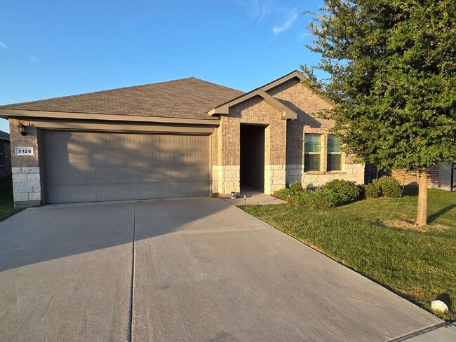 Photo - 3128 Winoak Dr Apartment