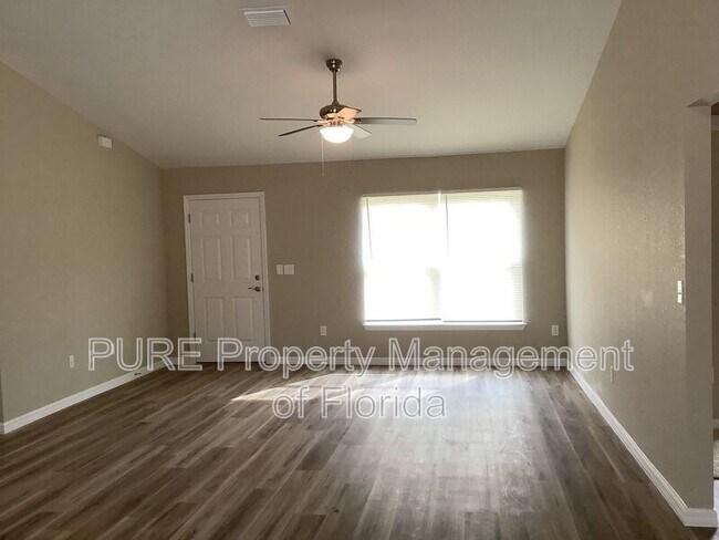 Foto del edificio - 13998 SW 79 Terrace Rd