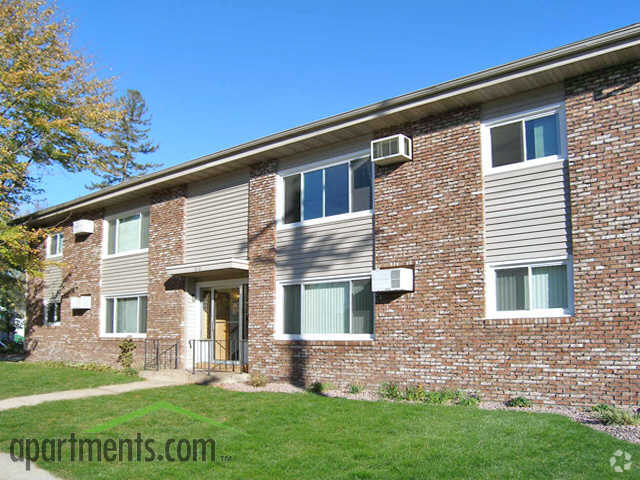 Apartments In Wisconsin Rapids Wi