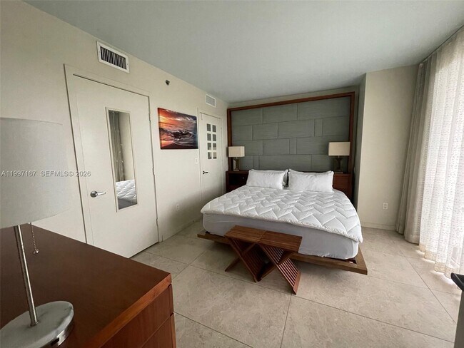 Foto del edificio - 50 Biscayne Blvd