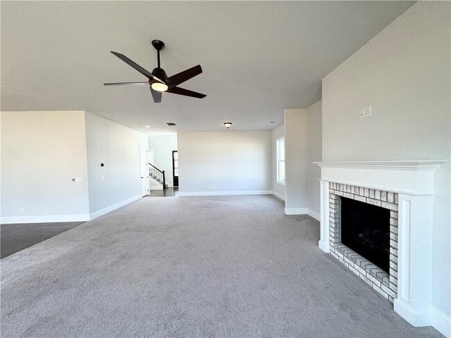 Building Photo - 5230 Br Vw Dr