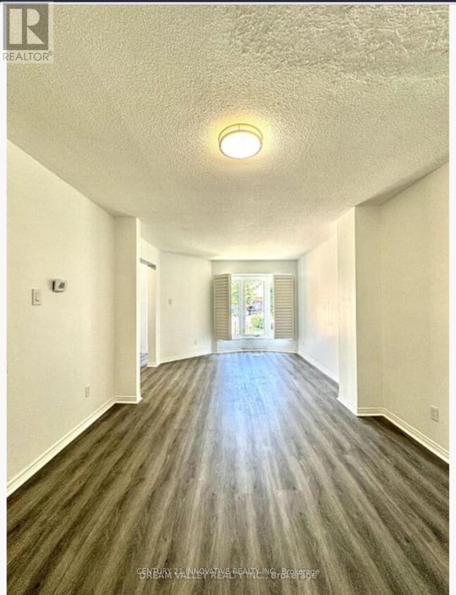 Photo principale - 122 Natal Ave