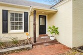 Foto principal - 711 W 6th St