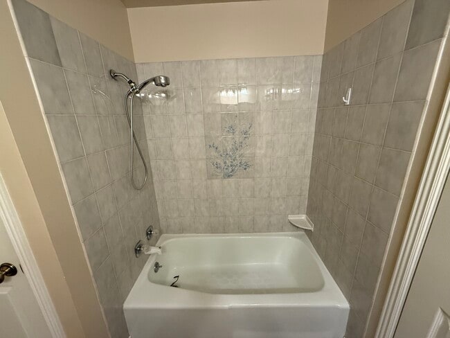 Foto del edificio - 431 E 2050 N