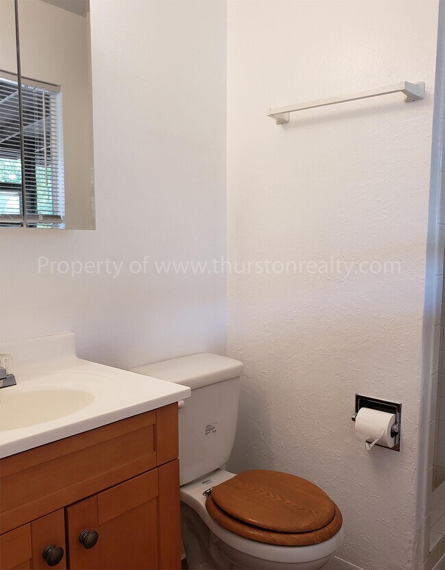 Foto del edificio - 1020 Wofford Dr