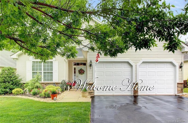 Building Photo - 82 Enclave Blvd