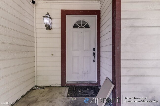 Foto del edificio - 4 br, 2.5 bath House - 15 Prado Court, Sac...