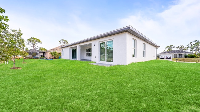 Foto del edificio - 2321 NW 30th Terrace