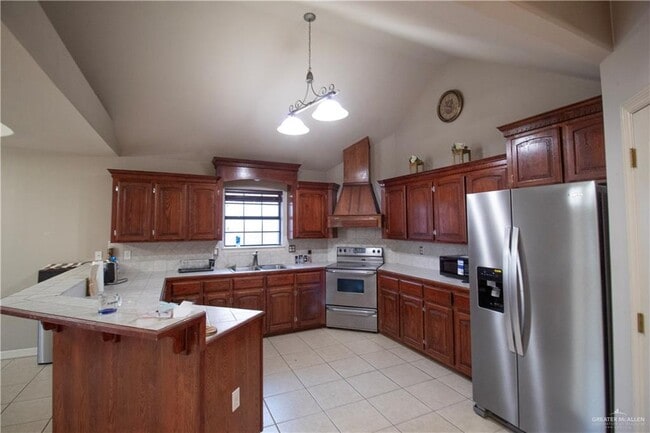 Foto del edificio - 808 W Chickadee Ave