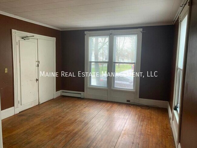 Foto del edificio - 32 Coombs St