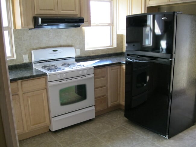 Building Photo - 2159 N 63rd St