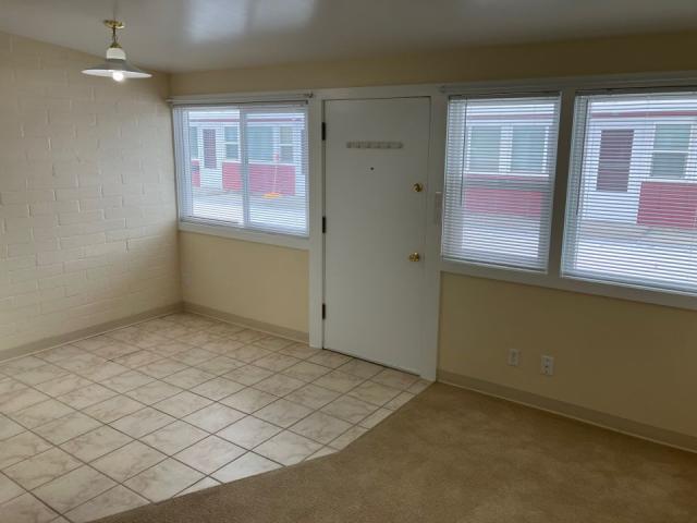 Foto del edificio - 1 bedroom in Billings MT 59102