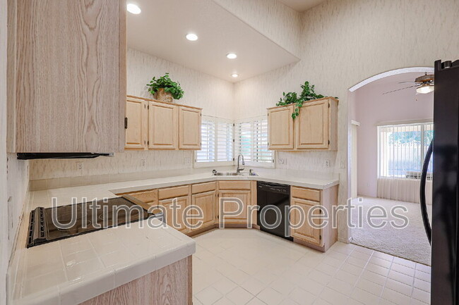 Foto del edificio - 14275 W Shawnee Trail