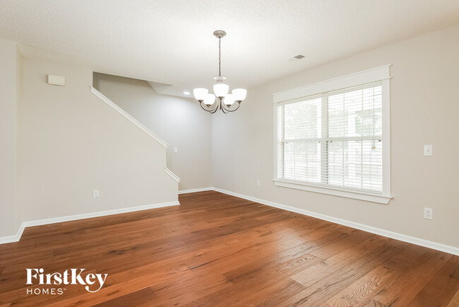 Building Photo - 1015 Golden Aspen Dr