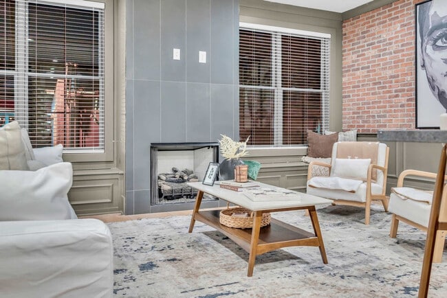 Foto del edificio - 1701 Portland Ave