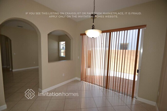 Foto del edificio - 18301 NW 89th Ave