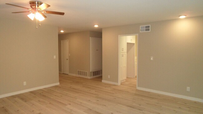 Building Photo - Beautiful Remodeled Single Story 4 BR 2 BA Home With 3 Car attached Garage
