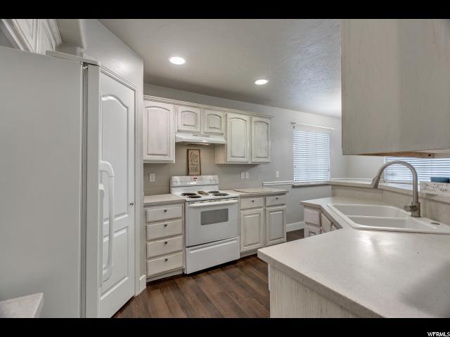 Foto del edificio - 826 Sugar Maple Ct
