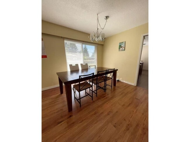 Building Photo - 89 Watson Dr