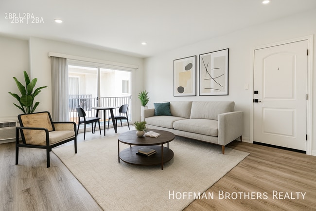 Building Photo - 14940 Magnolia Blvd