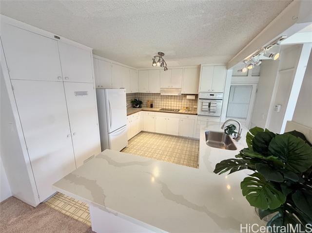 Building Photo - 4722 Likini St