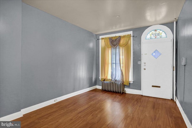 Foto del edificio - 637 Moss St