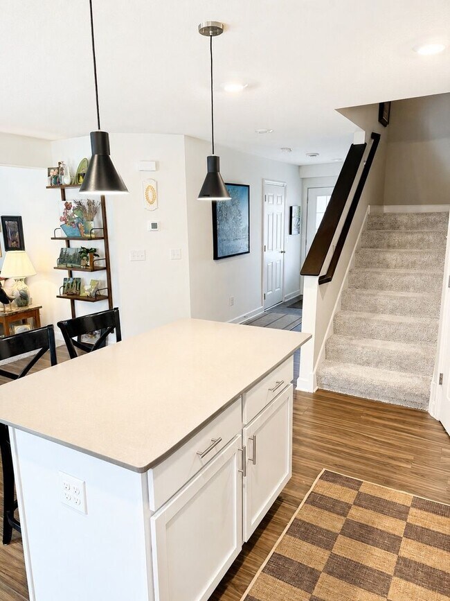 Foto del edificio - 9484 Bridle Way