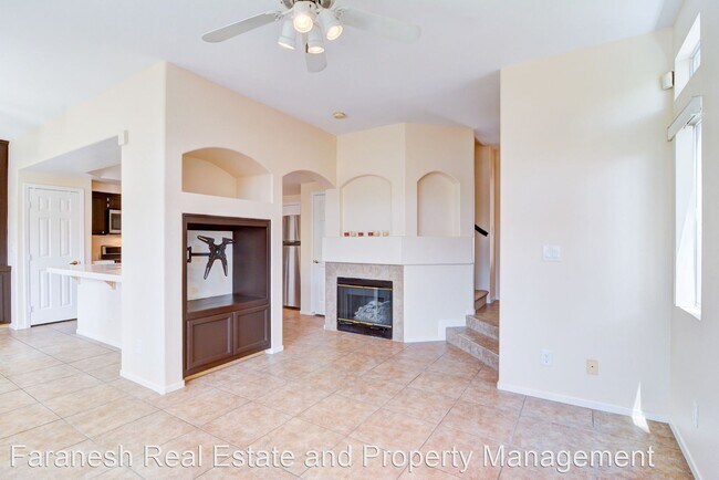 Building Photo - 2 br, 2.5 bath House - 83 Broken Rock Dr