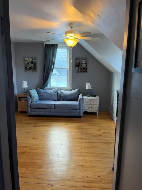 Foto del edificio - 36 Hudson St