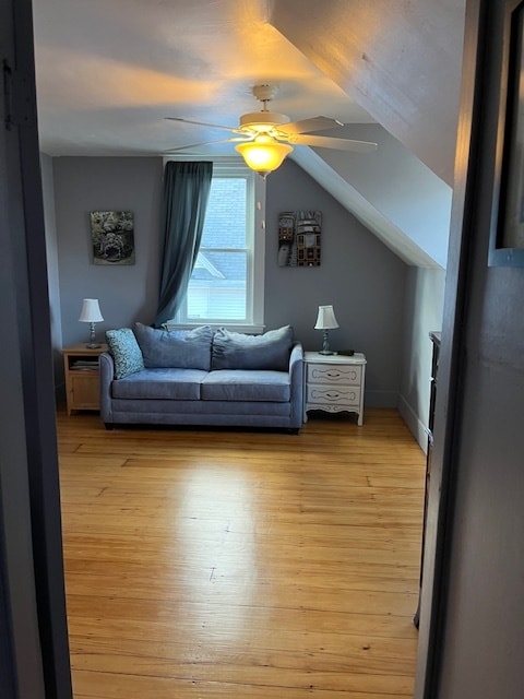 Building Photo - 36 Hudson St