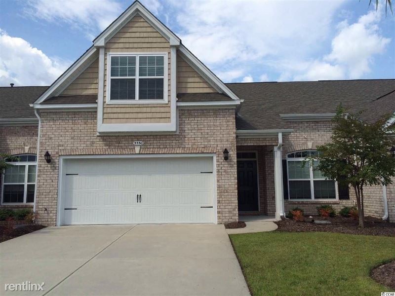 Primary Photo - 3 br, 3 bath Townhome - 3265 Volterra Way